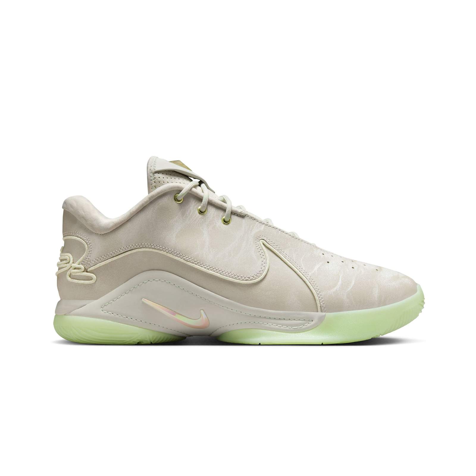 lebron xxii "bryce's world" (Копировать)