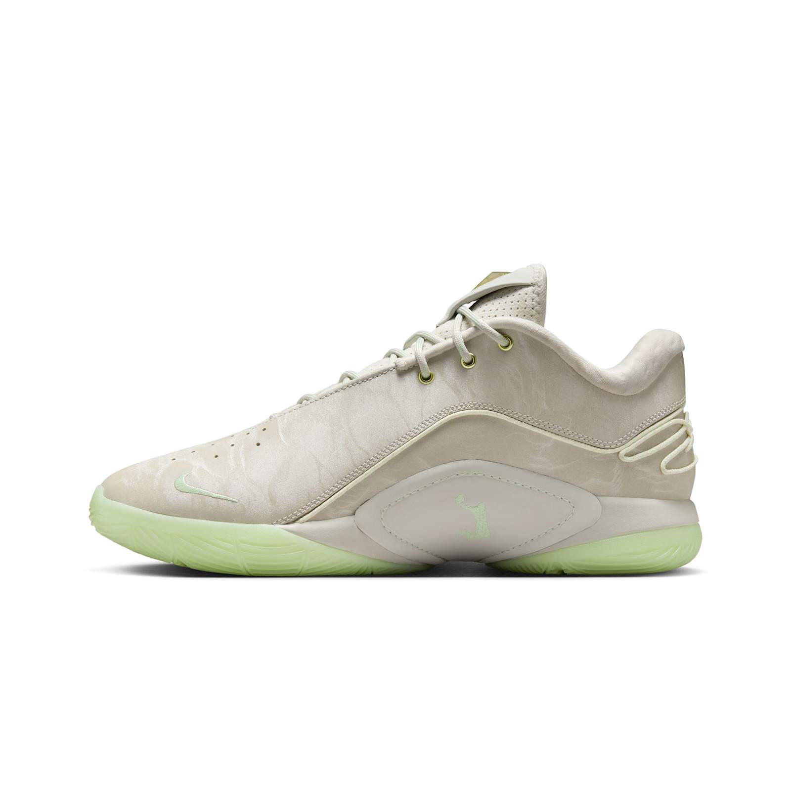 lebron xxii "bryce's world" (Копировать)