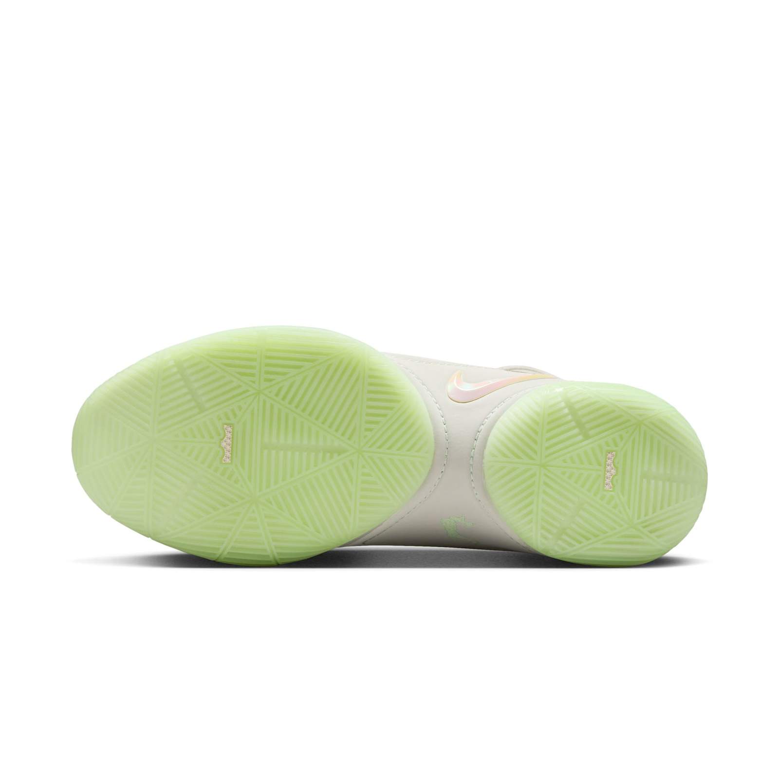 lebron xxii "bryce's world" (Копировать)