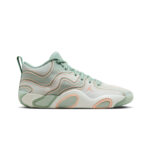 tatum 3 "blue denim"