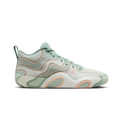 tatum 3 "blue denim"