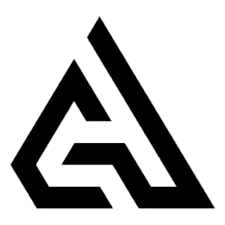 Логотип бренда