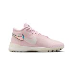 lebron nxxt genisus "compressed gas" (Копировать)