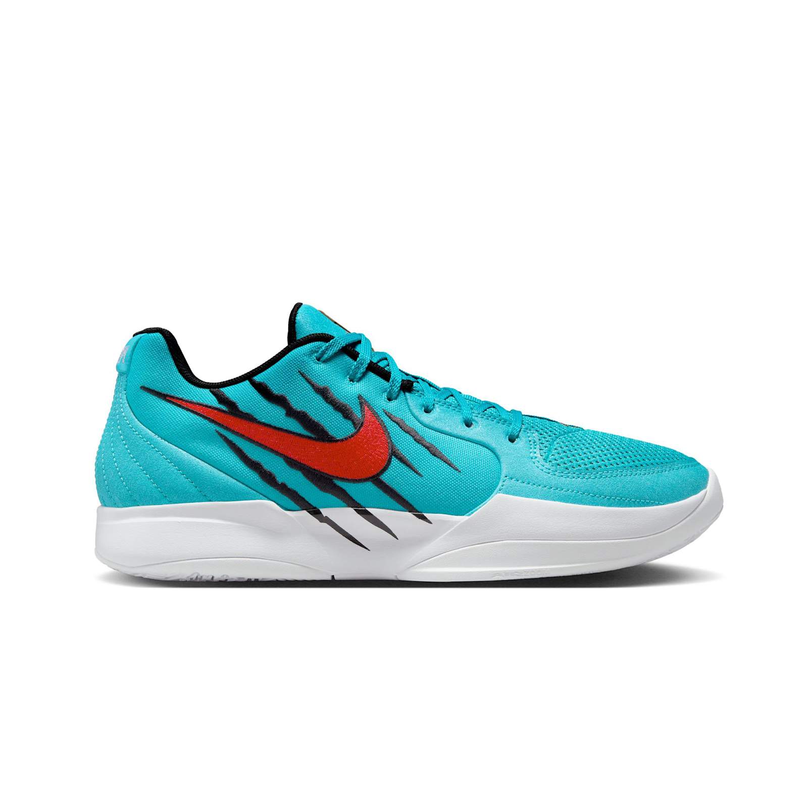 ja 2 "heart eyes" (Копировать)