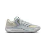 kd 18 "new stalgia" (Копировать)