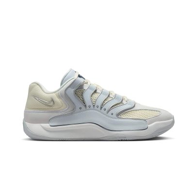 kd 18 "new stalgia" (Копировать)