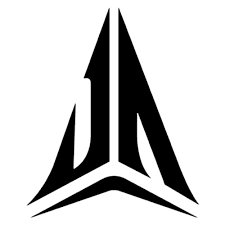 Логотип бренда