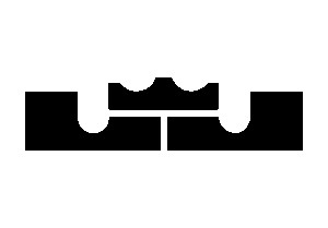 lebron james logo3
