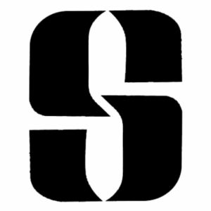 Логотип бренда