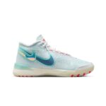 lebron nxxt genisus qs "monopoly"