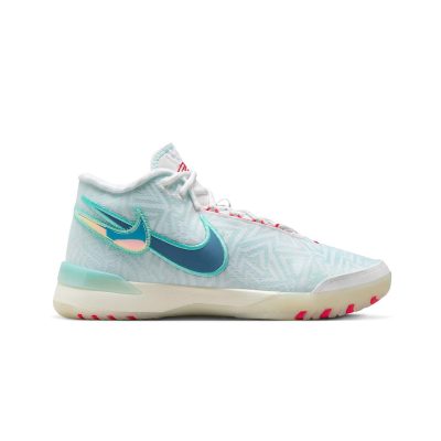 lebron nxxt genisus qs "monopoly"