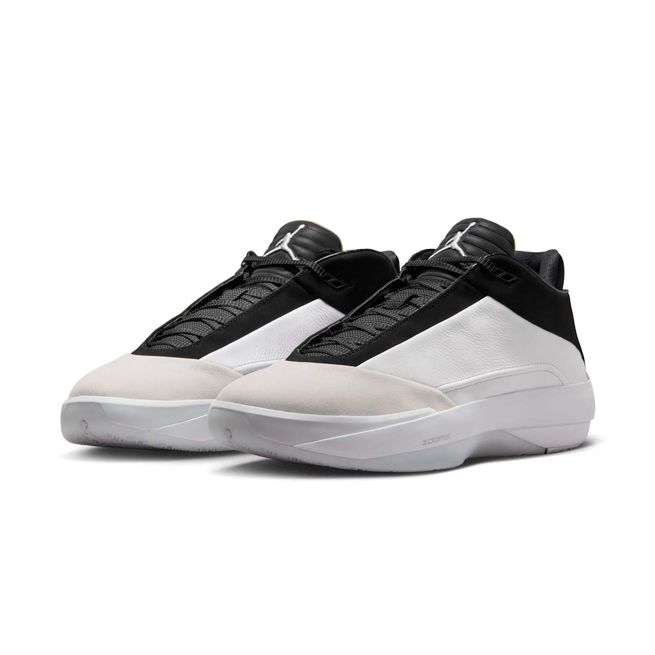 Air Jordan 40 "The Classic"