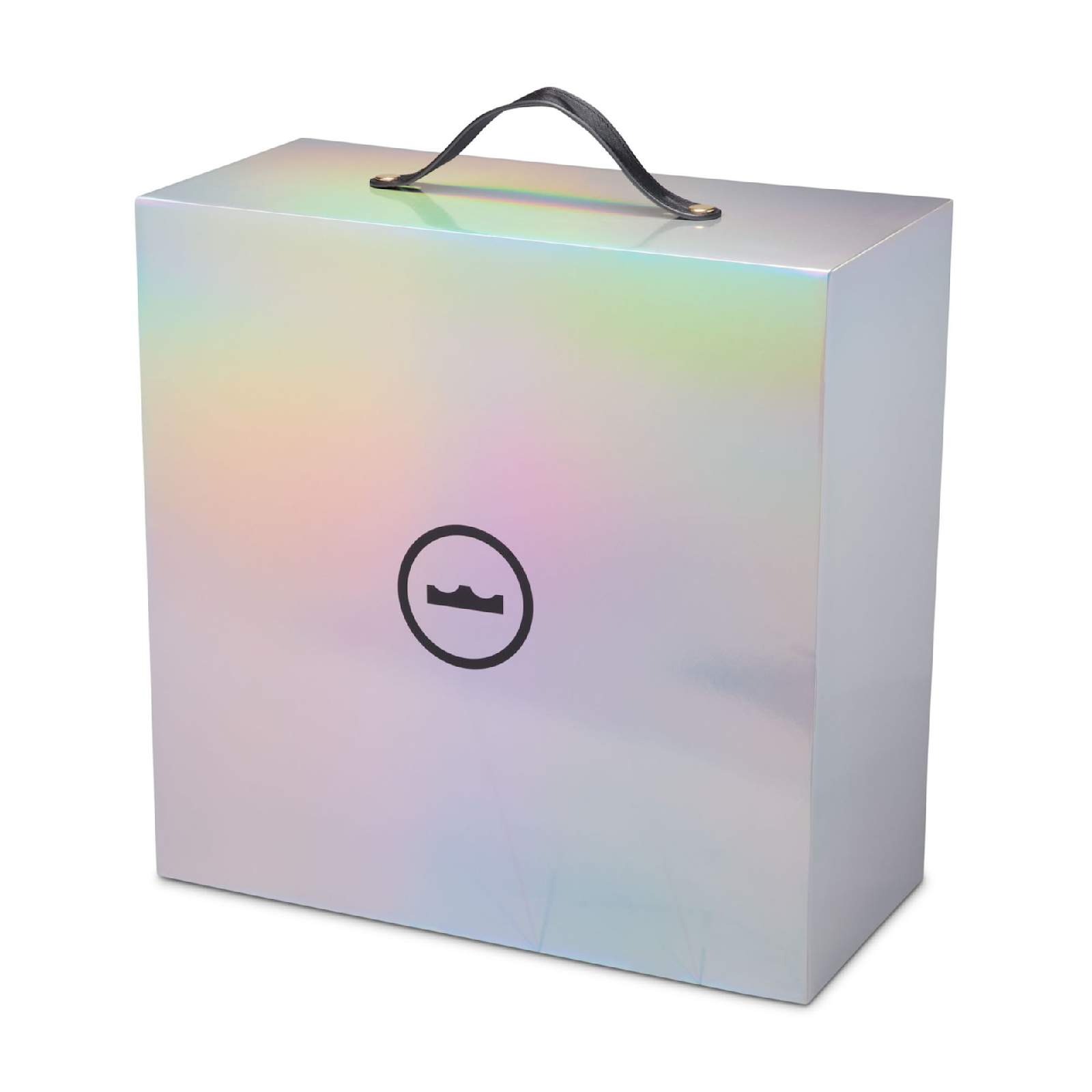 Кроссовки Nike LeBron XXIII "Uncharted" — изображение 10