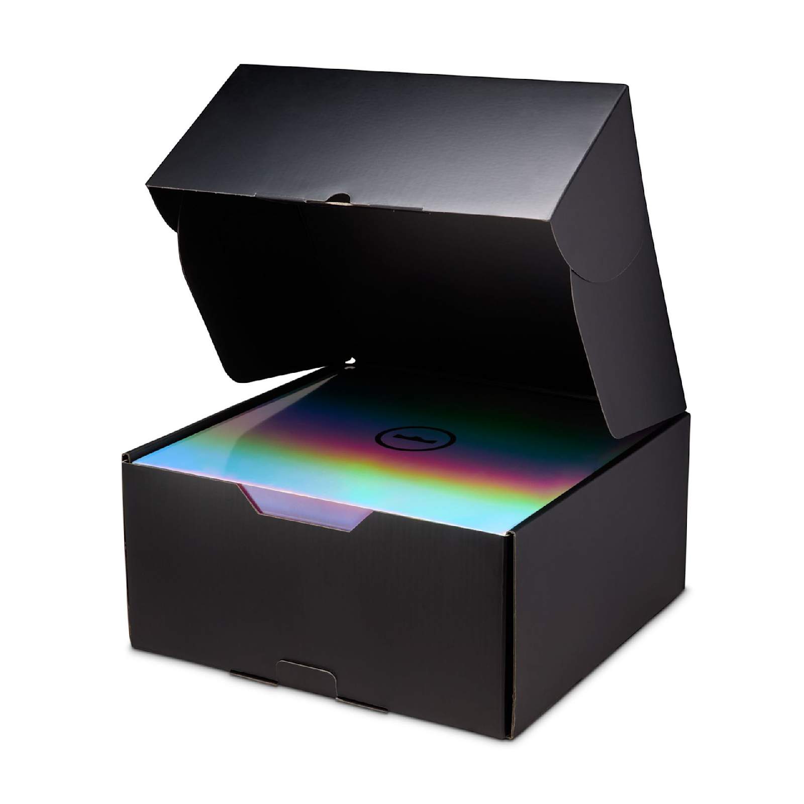 Кроссовки Nike LeBron XXIII "Uncharted" — изображение 9