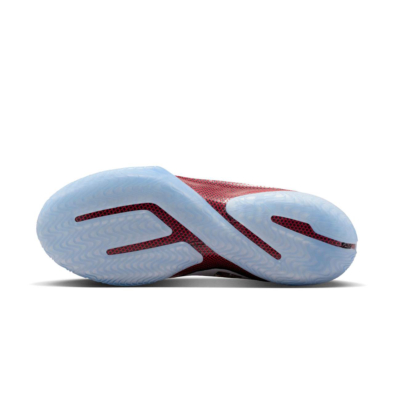 Кроссовки Nike LeBron XXIII "Grand Opening" — изображение 2