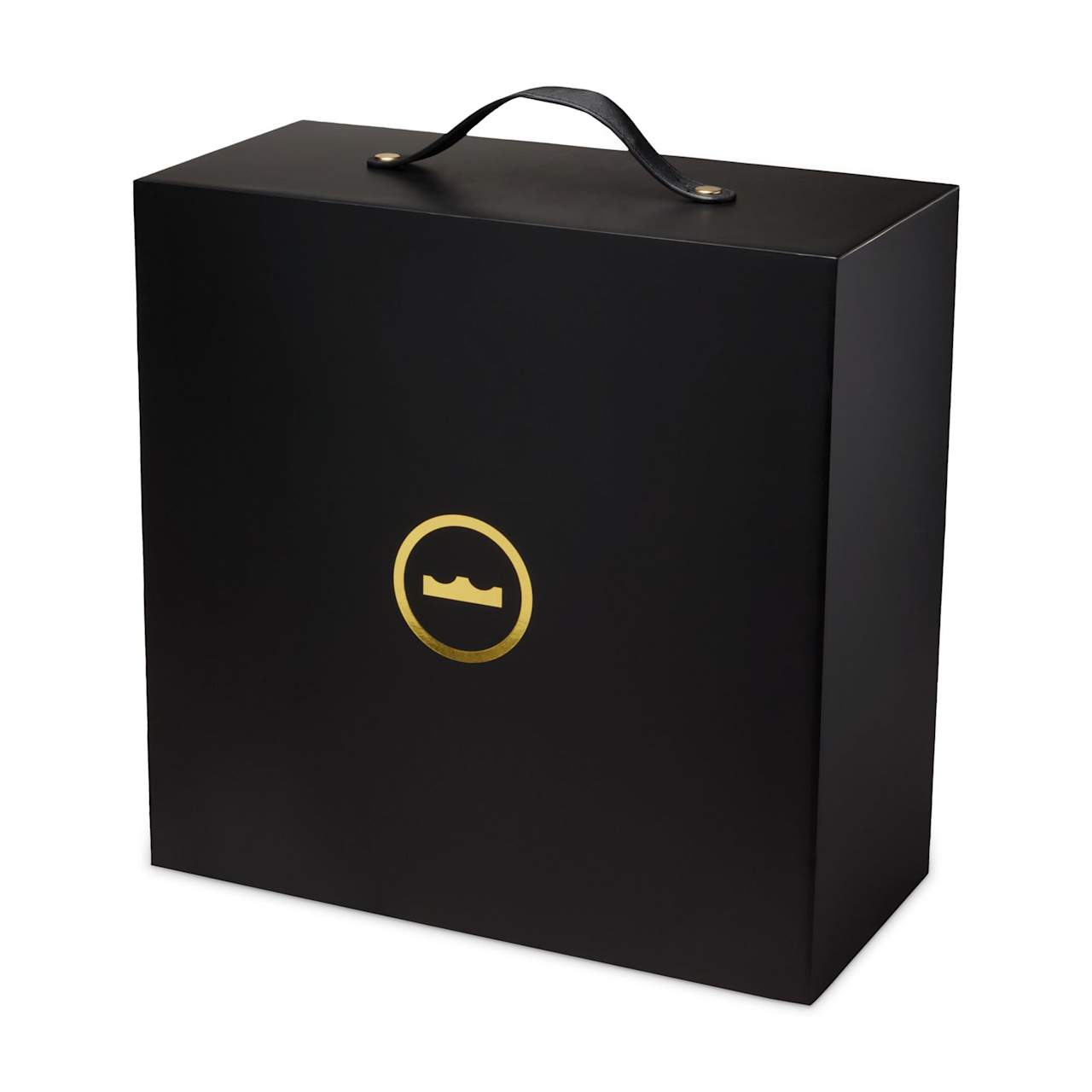 Кроссовки Nike LeBron XXIII "Grand Opening" — изображение 8