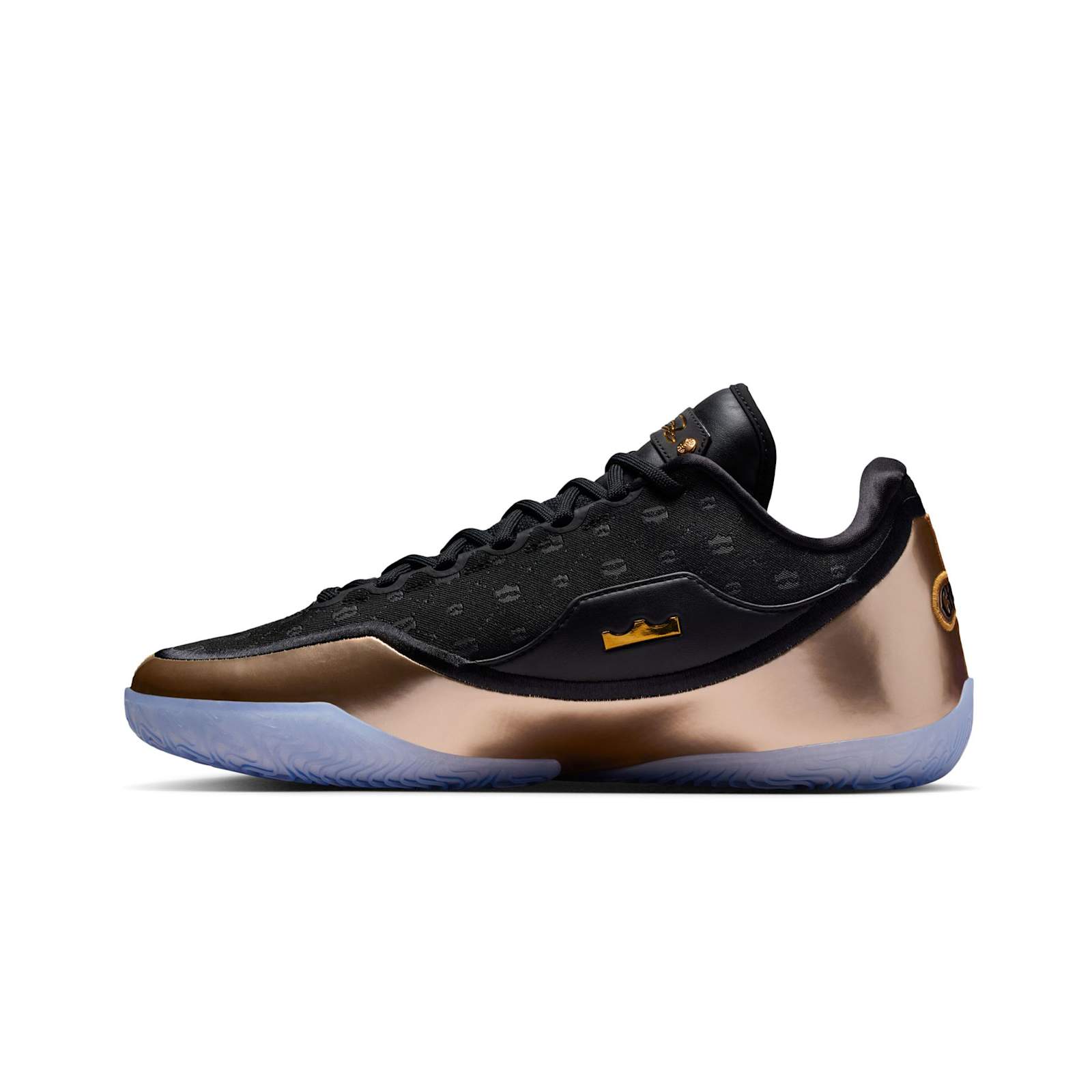 Кроссовки Nike LeBron XXIII "Chosen One" — изображение 2