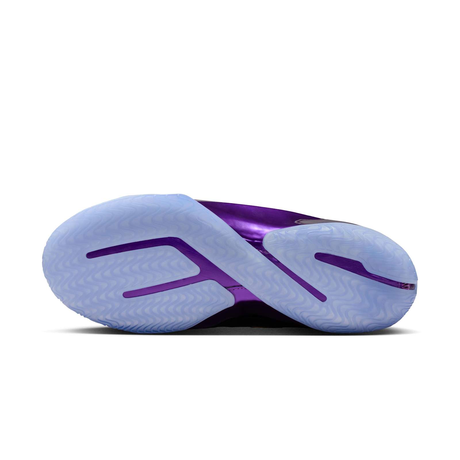 Кроссовки Nike LeBron XXIII "Chosen One" — изображение 3