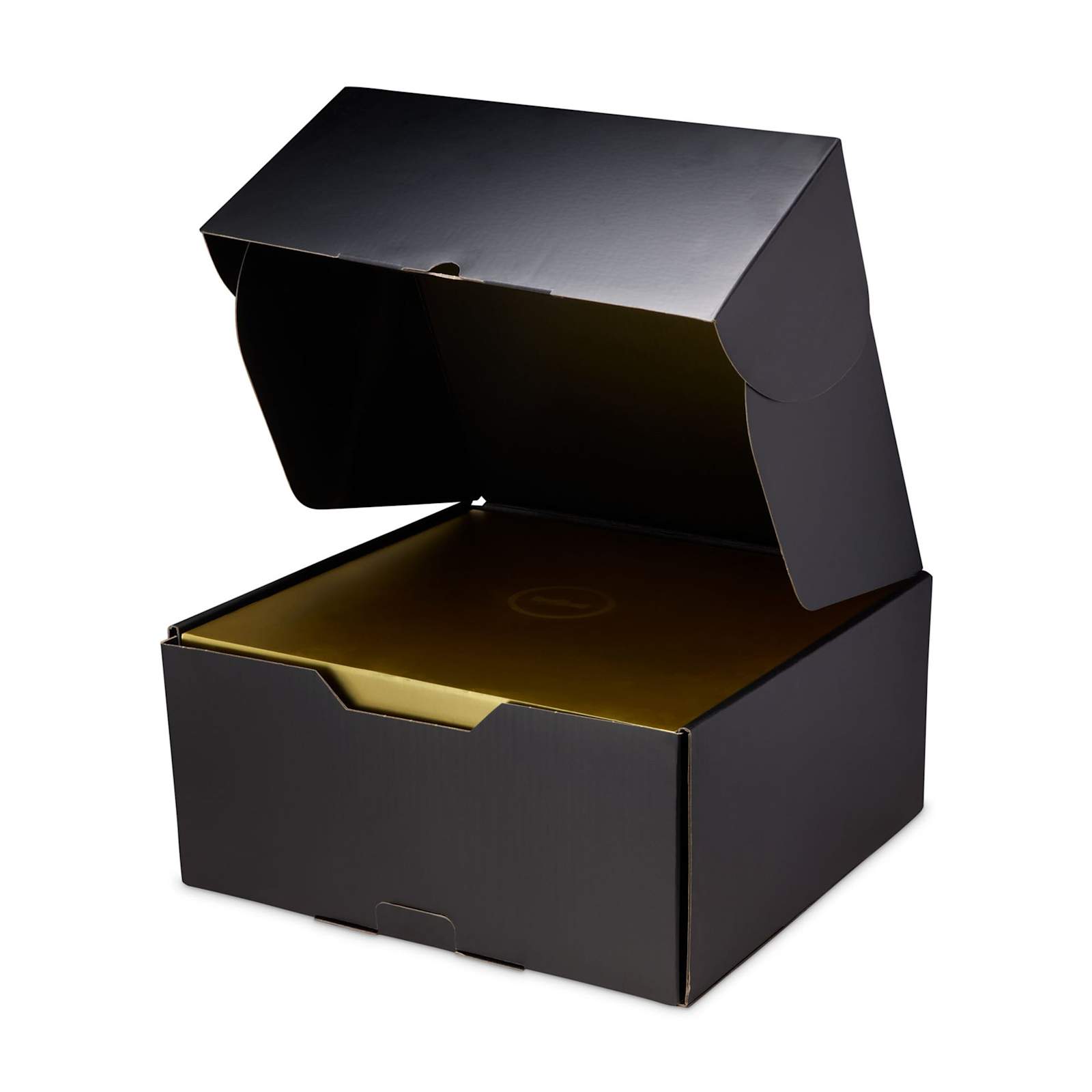 Кроссовки Nike LeBron XXIII "Chosen One" — изображение 8