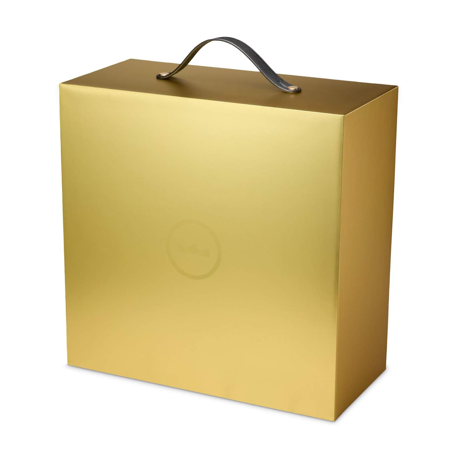 Кроссовки Nike LeBron XXIII "Chosen One" — изображение 9