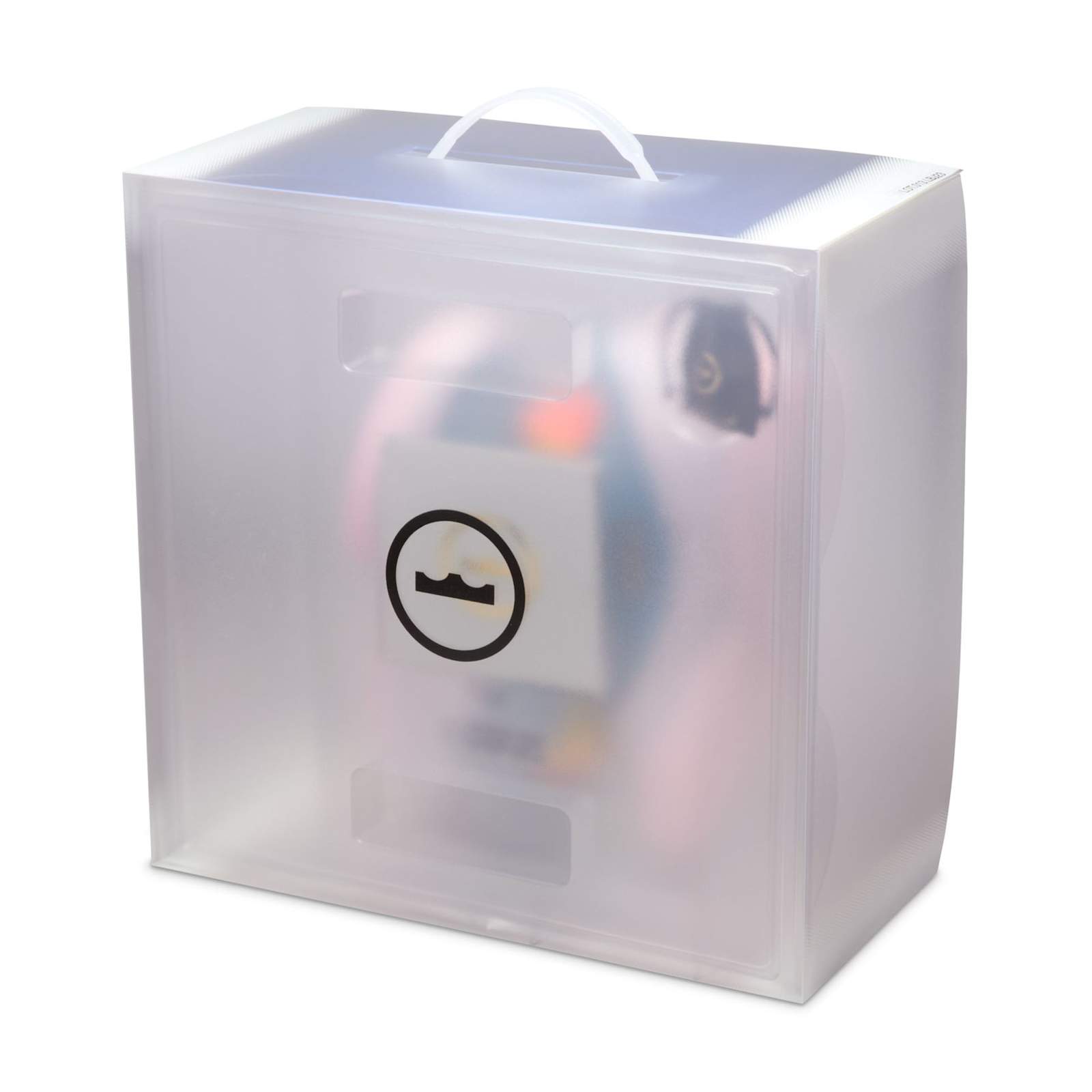 Кроссовки Nike LeBron XXIII "Miami Twice" — изображение 9