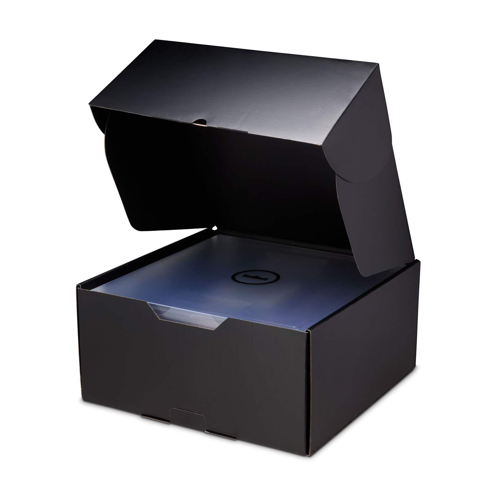 Кроссовки Nike LeBron XXIII "Miami Twice" — изображение 8