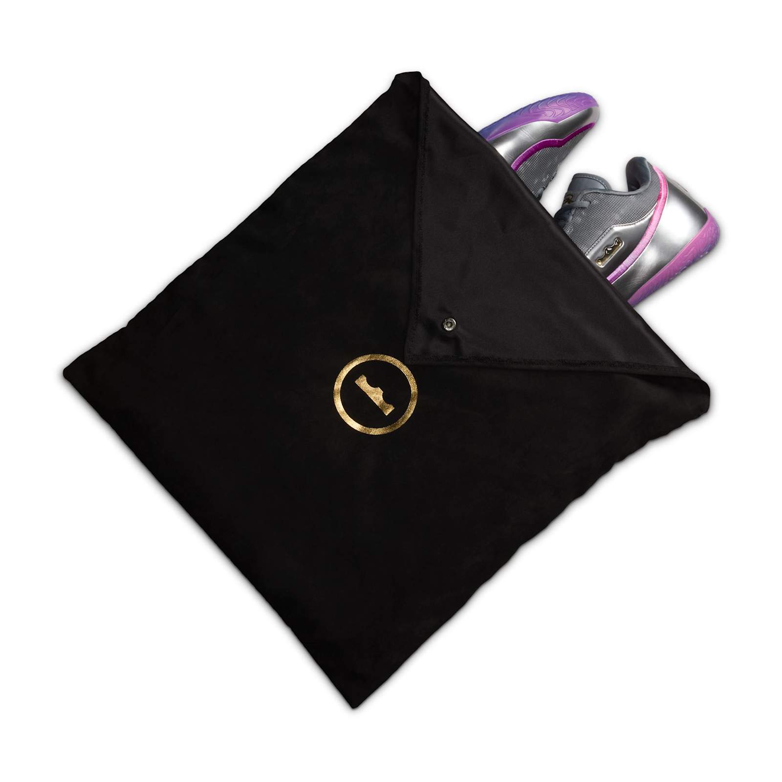 Кроссовки Nike LeBron XXIII "Bubble Boy" — изображение 10