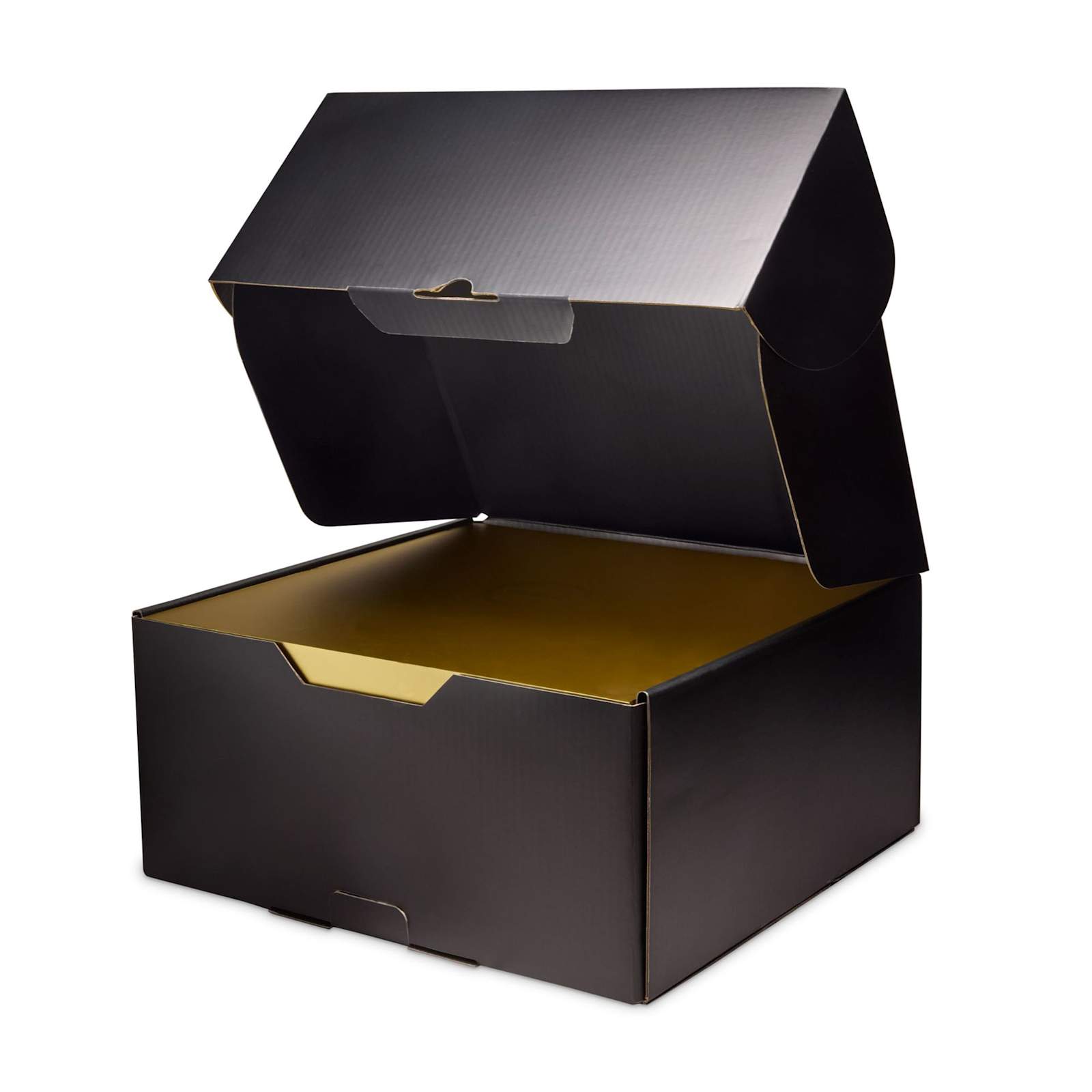 Кроссовки Nike LeBron XXIII "Bubble Boy" — изображение 8