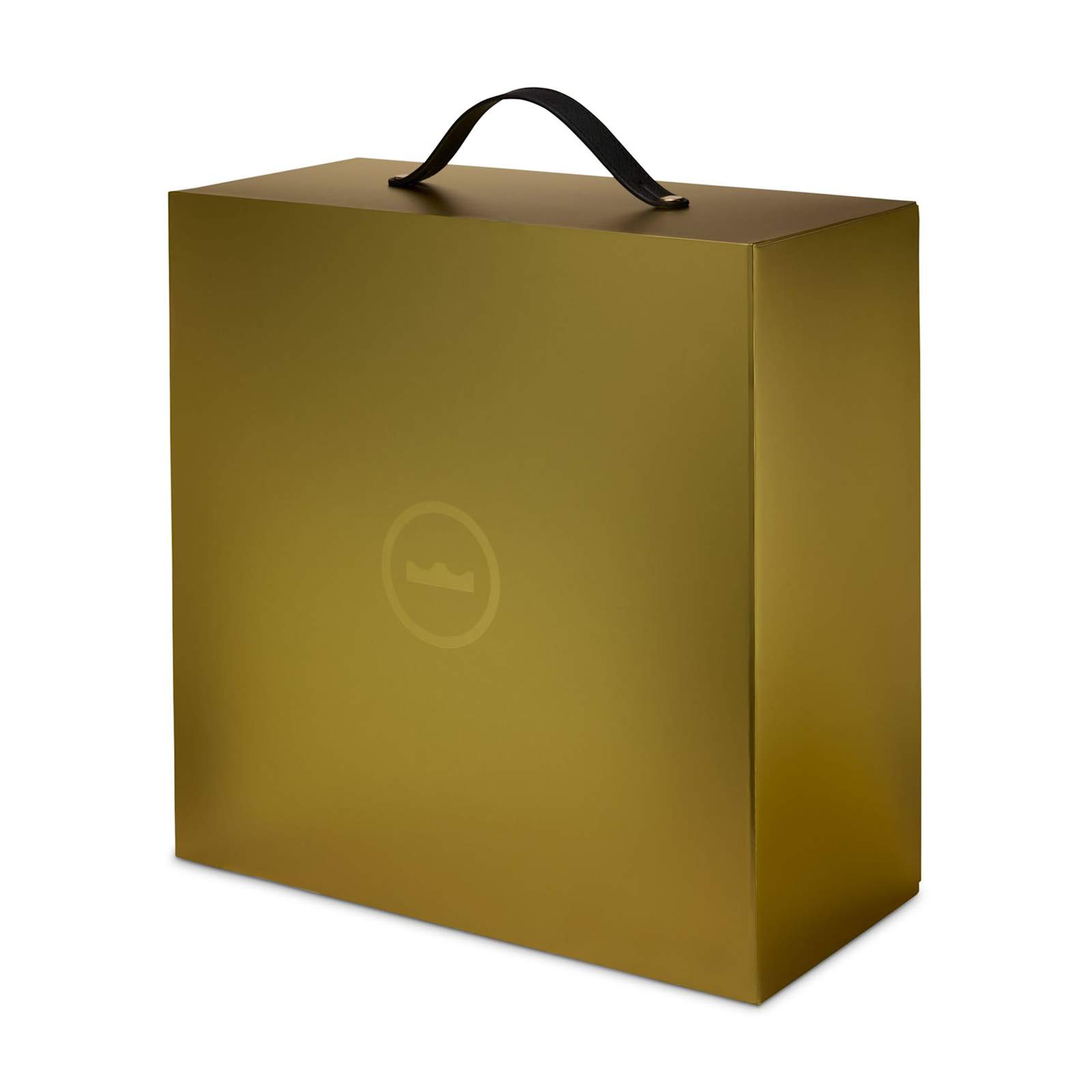 Кроссовки Nike LeBron XXIII "Bubble Boy" — изображение 9