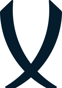 Логотип бренда