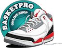 Basketpro